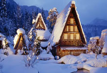 厄瓜多尔力克丹麦，晋级机会不容忽视