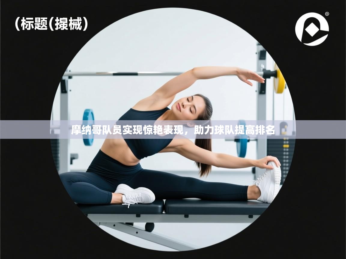 摩纳哥队员实现惊艳表现,助力球队提高排名 第2张