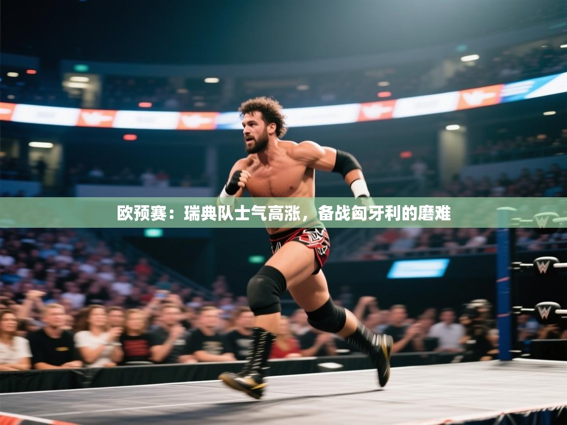 欧预赛:瑞典队士气高涨,备战匈牙利的磨难 第1张