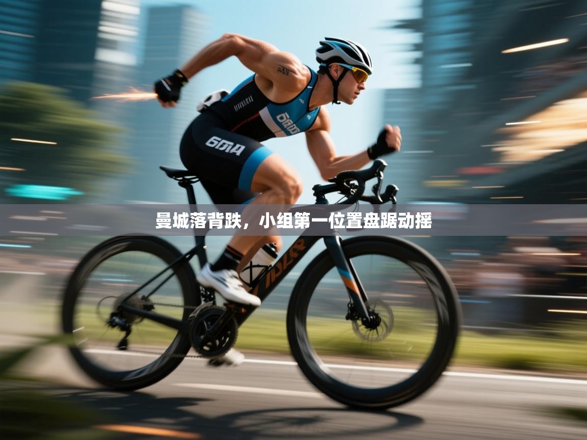 曼城落背跌,小组第一位置盘踞动摇 第1张