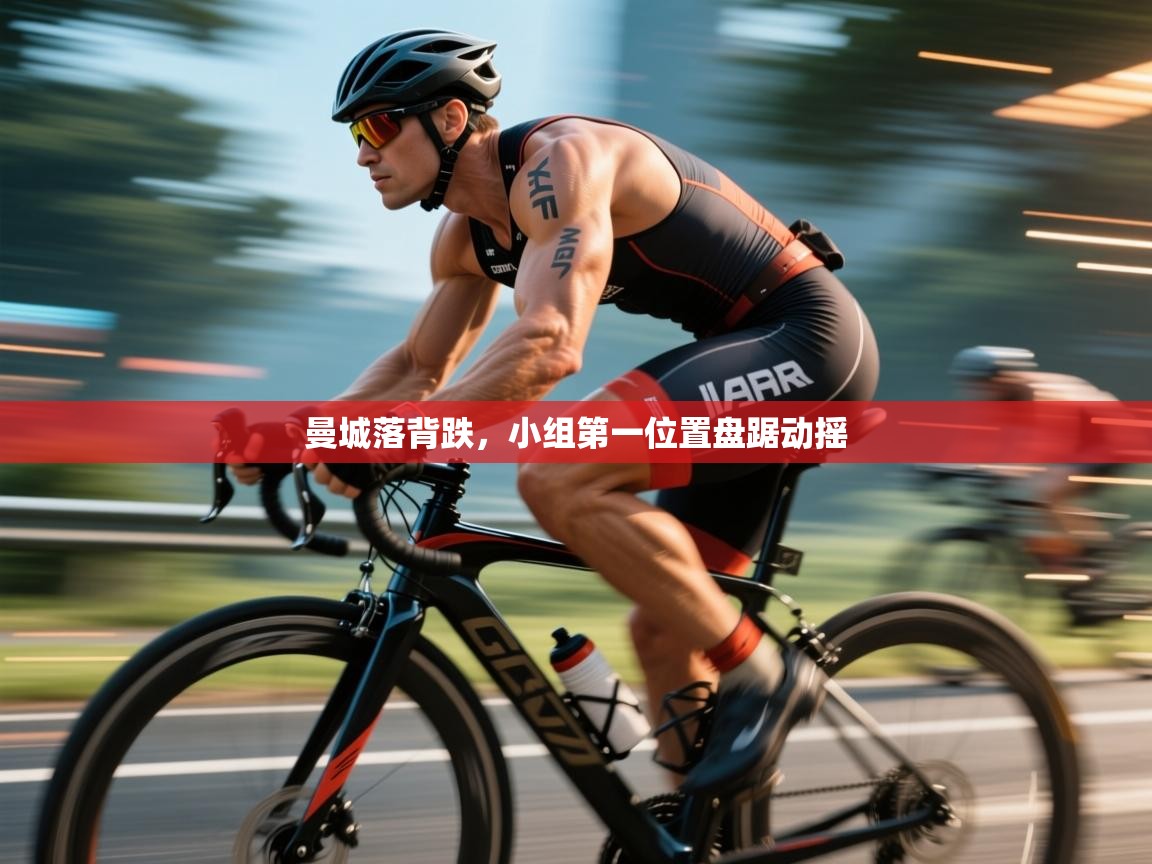 曼城落背跌,小组第一位置盘踞动摇 第2张