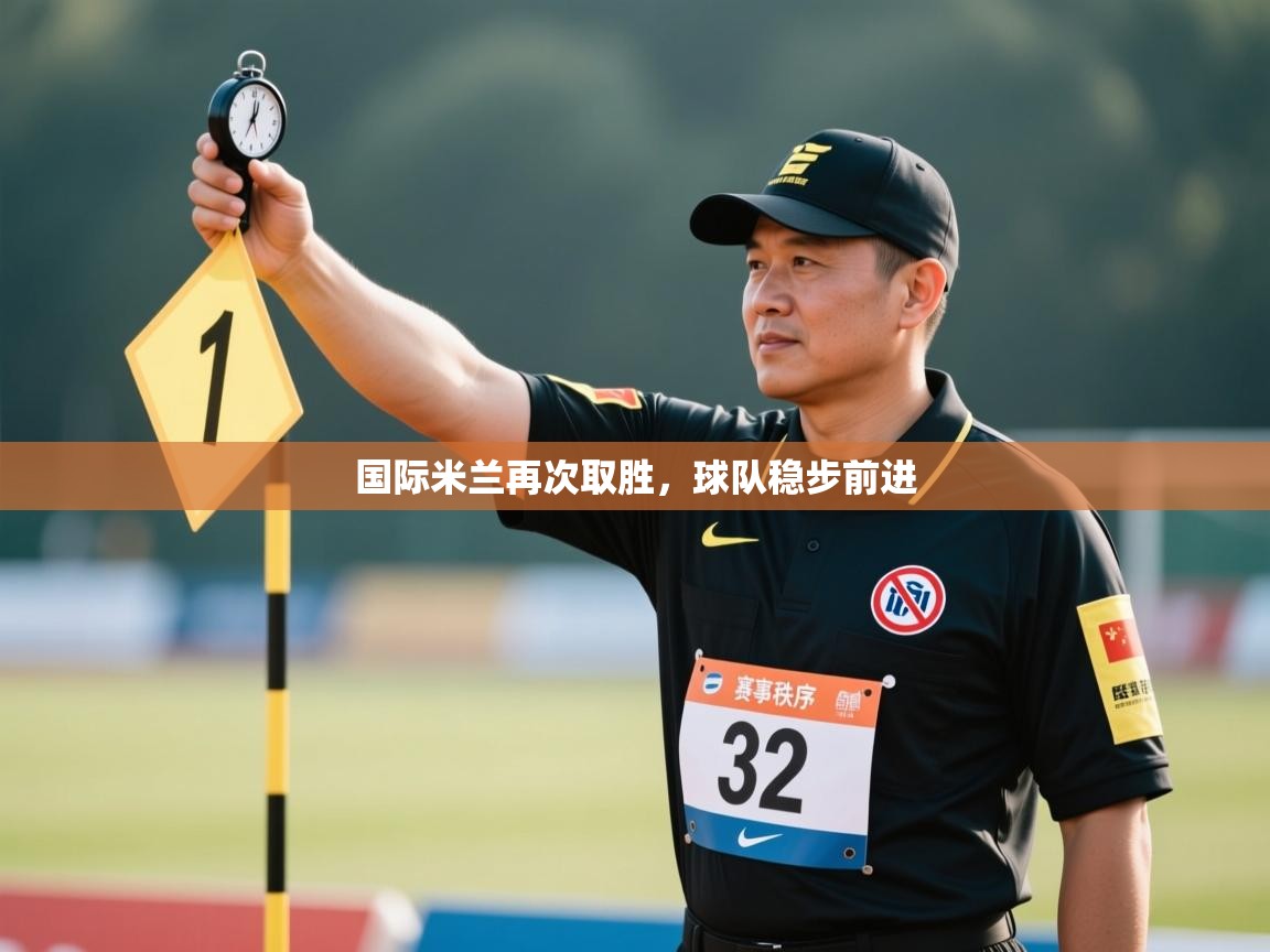 国际米兰再次取胜，球队稳步前进  第2张